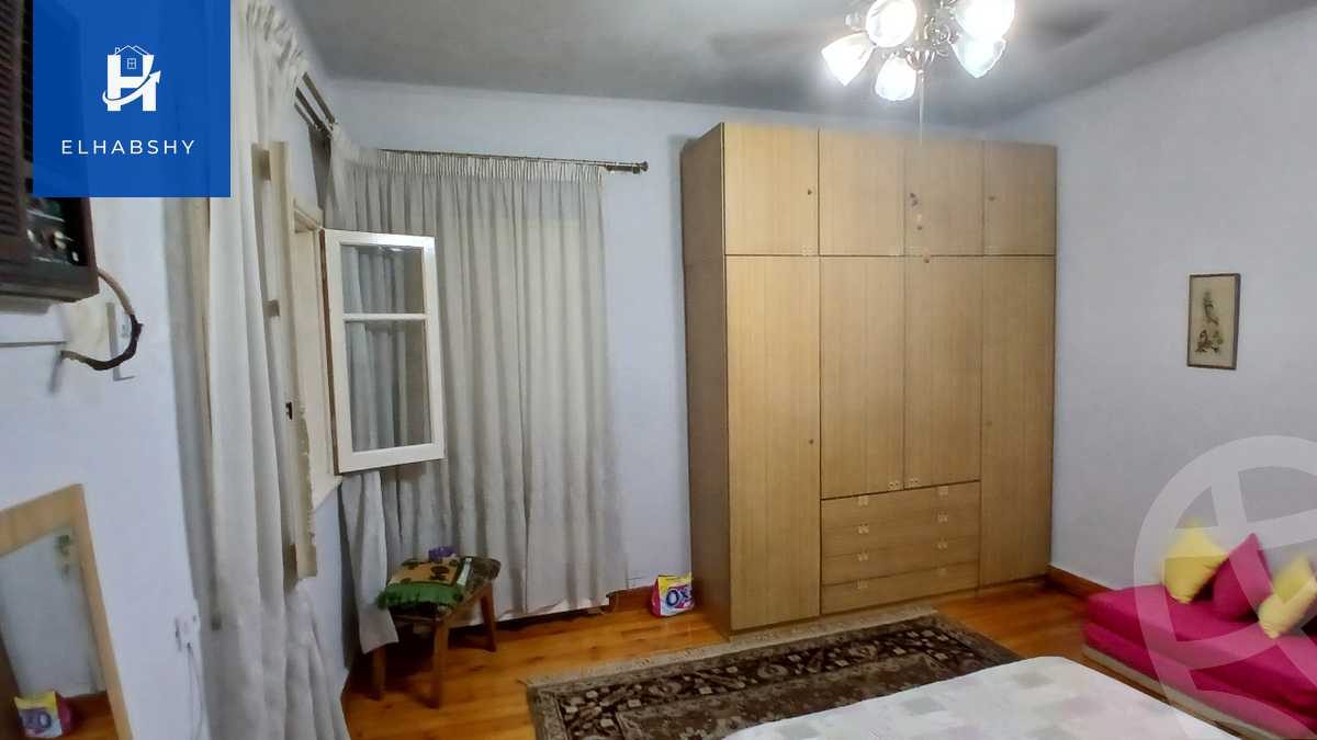 https://aqarmap.com.eg/en/listing/6086797-for-rent-cairo-el-mohandesen