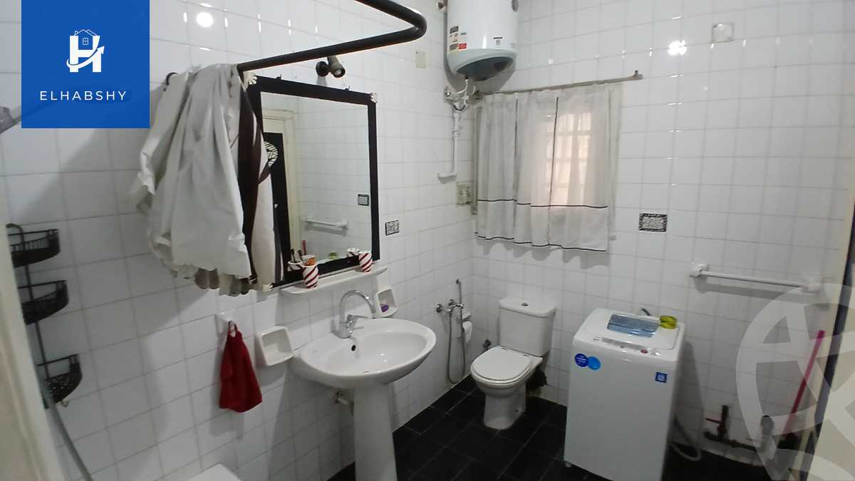 https://aqarmap.com.eg/en/listing/6086797-for-rent-cairo-el-mohandesen