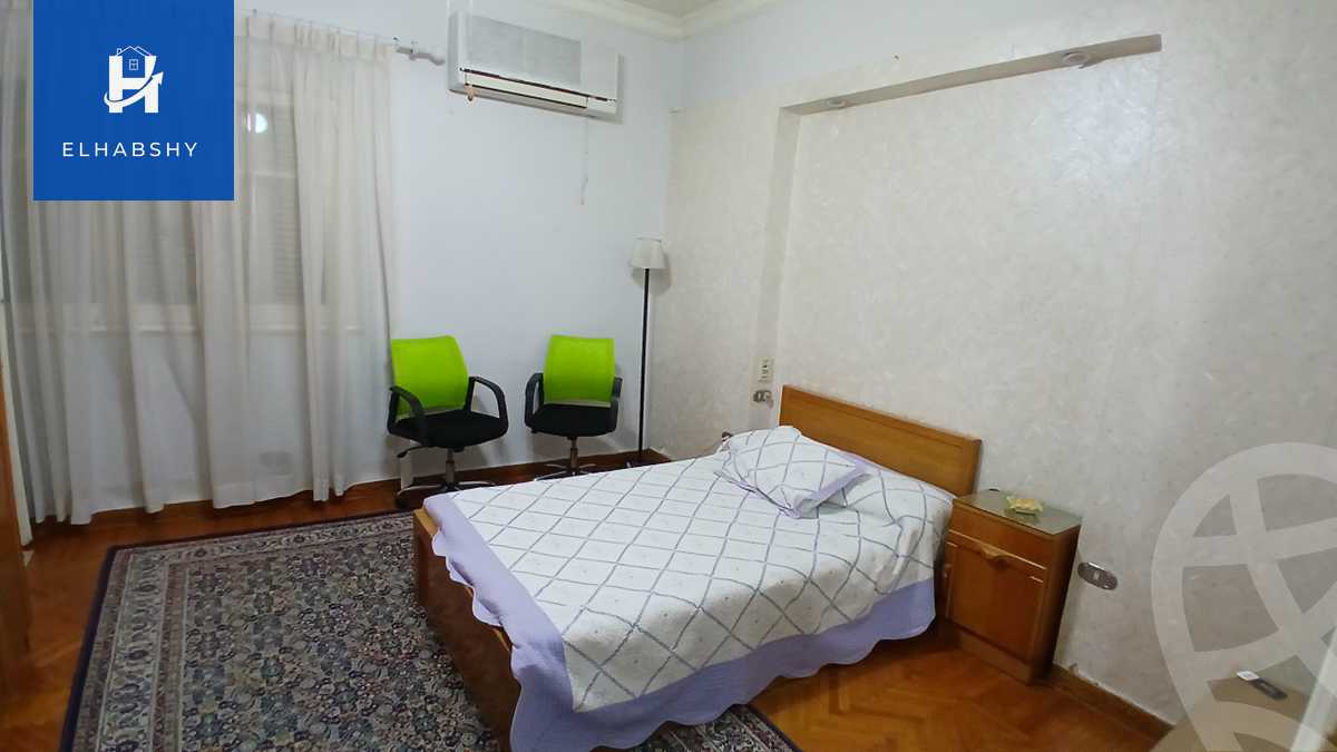 https://aqarmap.com.eg/en/listing/6086797-for-rent-cairo-el-mohandesen