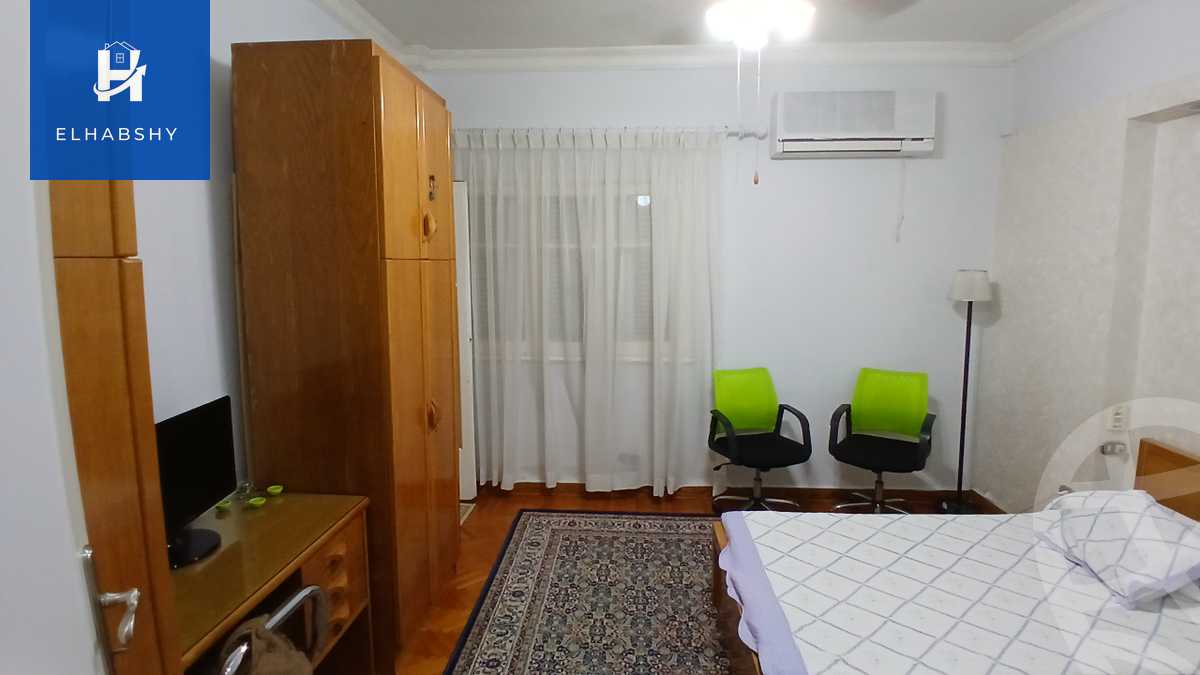 https://aqarmap.com.eg/en/listing/6086797-for-rent-cairo-el-mohandesen