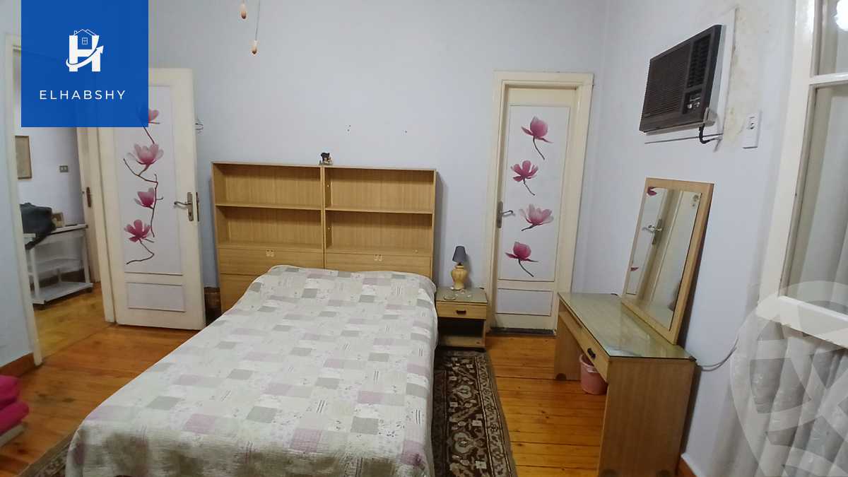 https://aqarmap.com.eg/en/listing/6086797-for-rent-cairo-el-mohandesen