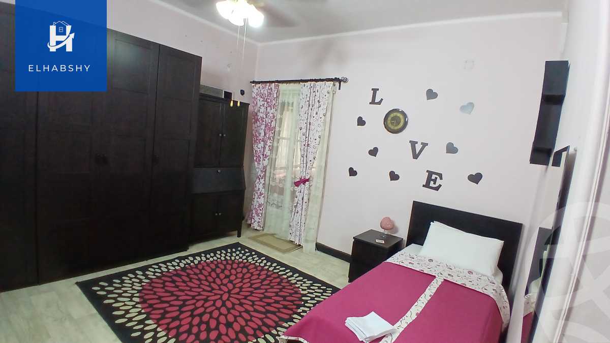 https://aqarmap.com.eg/en/listing/6086797-for-rent-cairo-el-mohandesen