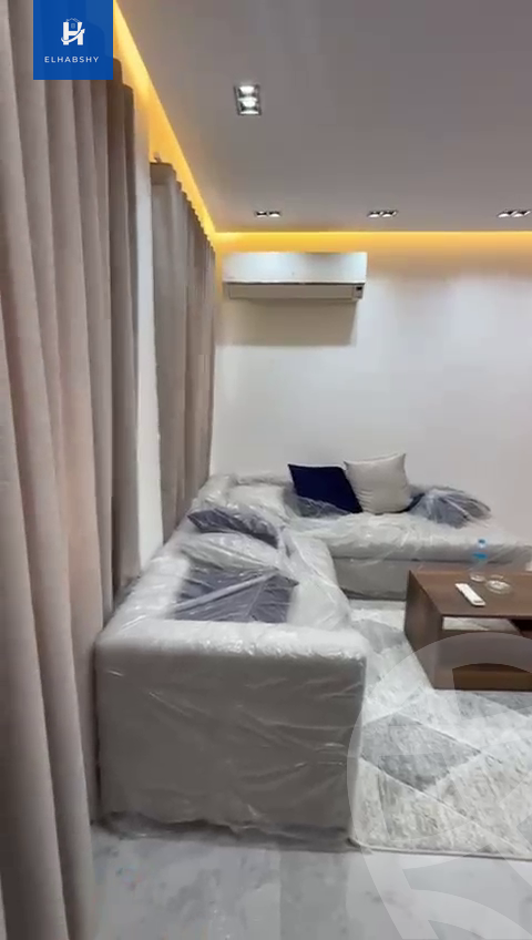 https://aqarmap.com.eg/en/listing/6098922-for-rent-cairo-dokki