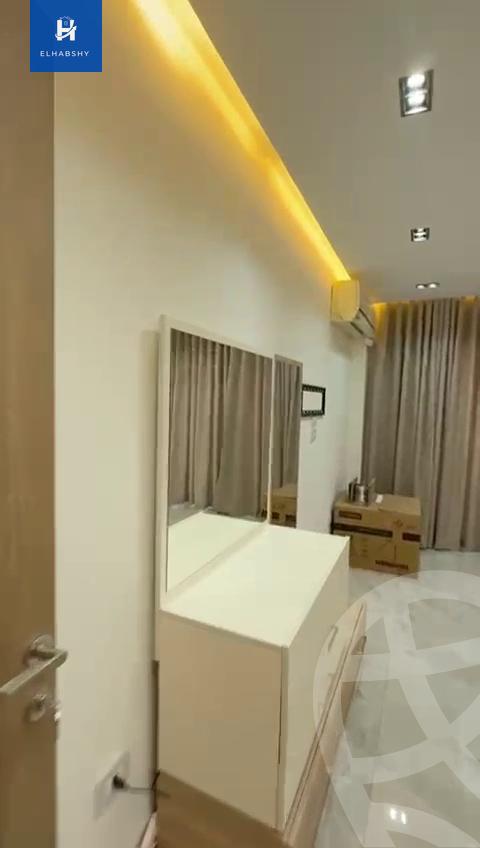 https://aqarmap.com.eg/en/listing/6098922-for-rent-cairo-dokki