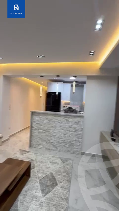 https://aqarmap.com.eg/en/listing/6098922-for-rent-cairo-dokki