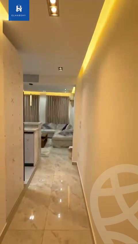 https://aqarmap.com.eg/en/listing/6098922-for-rent-cairo-dokki