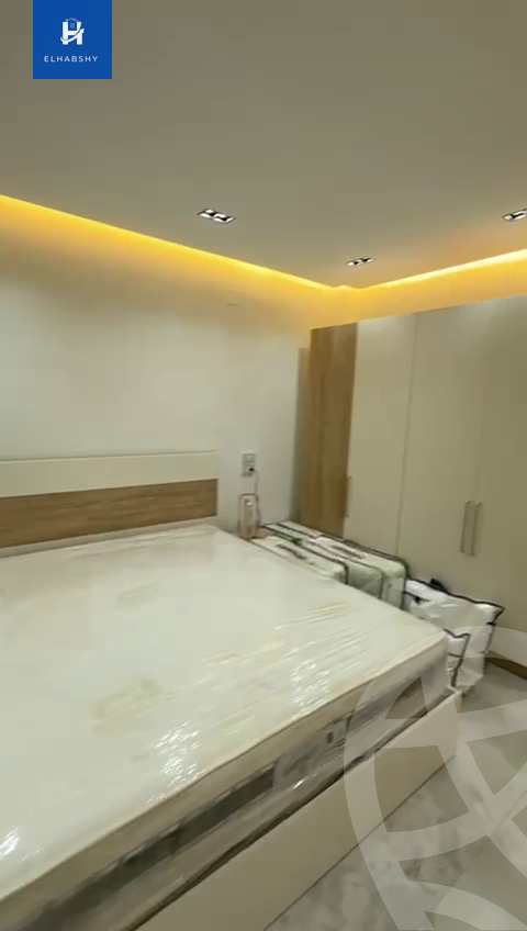 https://aqarmap.com.eg/en/listing/6098922-for-rent-cairo-dokki