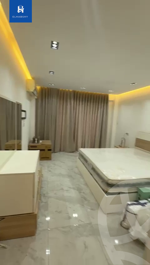 https://aqarmap.com.eg/en/listing/6098922-for-rent-cairo-dokki