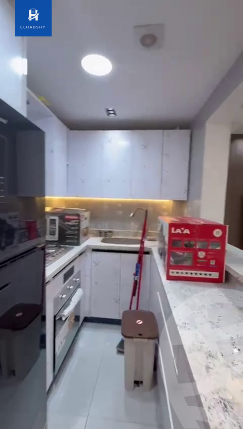 https://aqarmap.com.eg/en/listing/6098922-for-rent-cairo-dokki