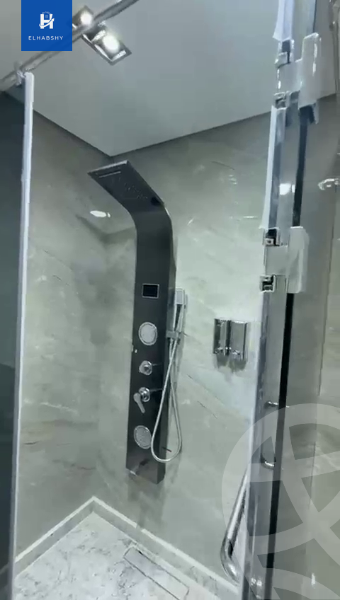 https://aqarmap.com.eg/en/listing/6098922-for-rent-cairo-dokki