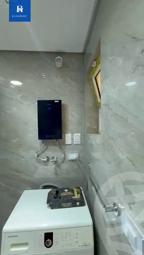https://aqarmap.com.eg/en/listing/6098922-for-rent-cairo-dokki