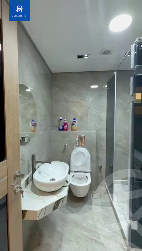 https://aqarmap.com.eg/en/listing/6098922-for-rent-cairo-dokki