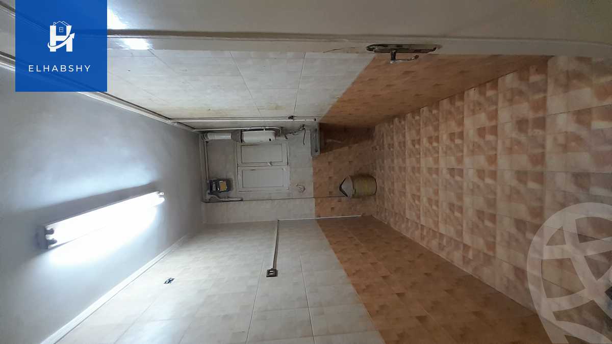 https://aqarmap.com.eg/en/listing/6099417-for-rent-cairo-el-agouza-dr-mohammed-shaheen-st