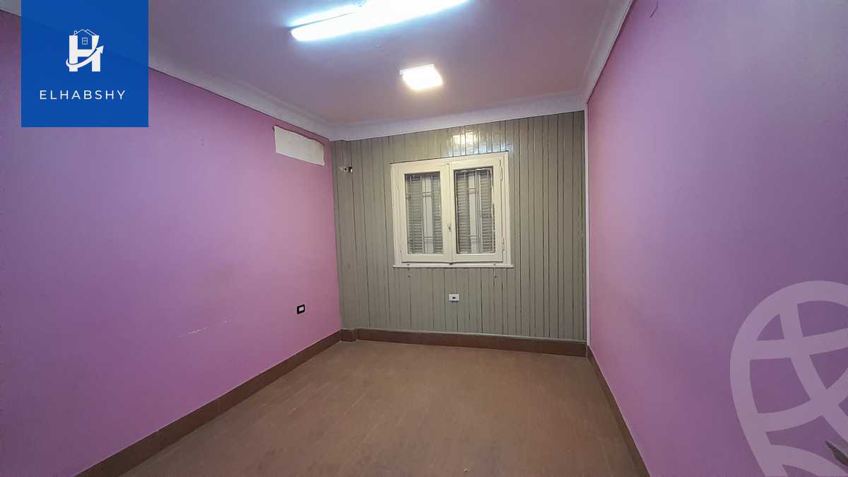 https://aqarmap.com.eg/en/listing/6099417-for-rent-cairo-el-agouza-dr-mohammed-shaheen-st