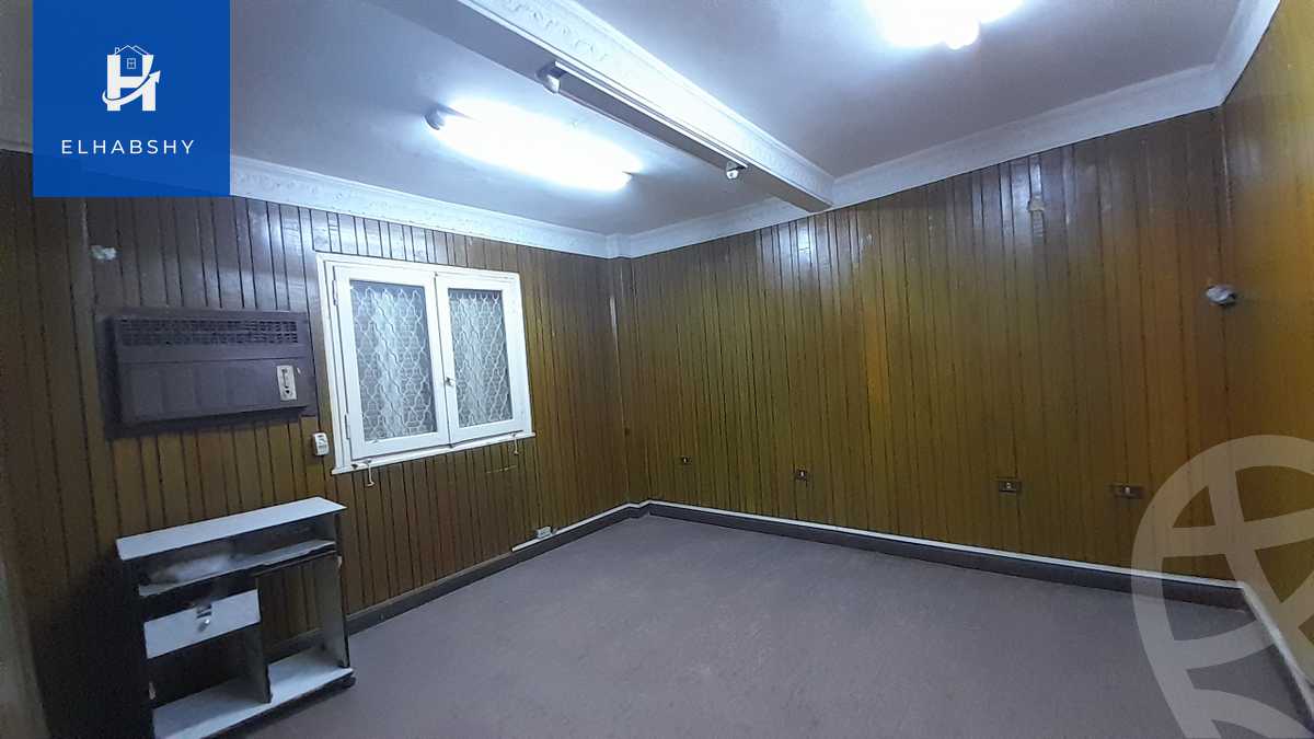 https://aqarmap.com.eg/en/listing/6099417-for-rent-cairo-el-agouza-dr-mohammed-shaheen-st