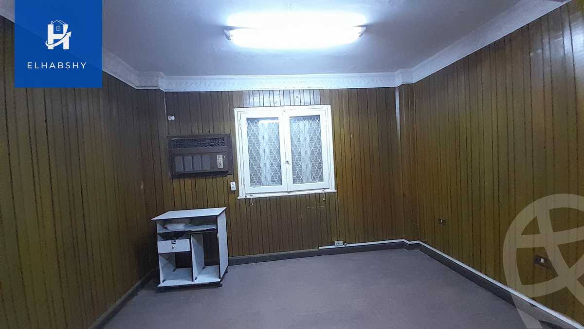 https://aqarmap.com.eg/en/listing/6099417-for-rent-cairo-el-agouza-dr-mohammed-shaheen-st
