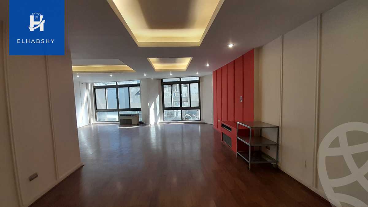 https://aqarmap.com.eg/en/listing/6105052-for-rent-cairo-al-zamalek