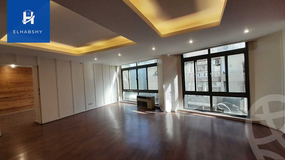 https://aqarmap.com.eg/en/listing/6105052-for-rent-cairo-al-zamalek