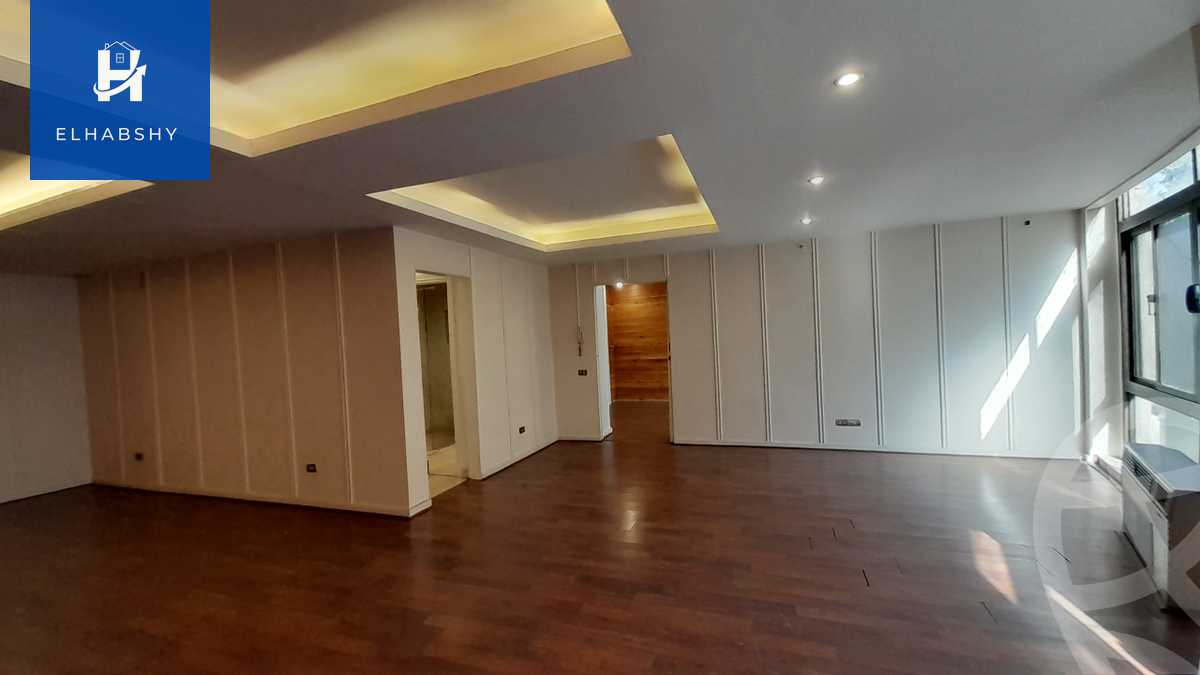 https://aqarmap.com.eg/en/listing/6105052-for-rent-cairo-al-zamalek