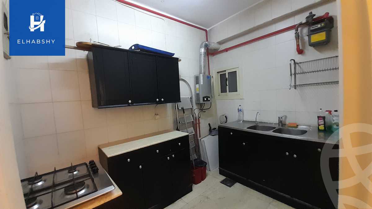 https://aqarmap.com.eg/en/listing/6105052-for-rent-cairo-al-zamalek