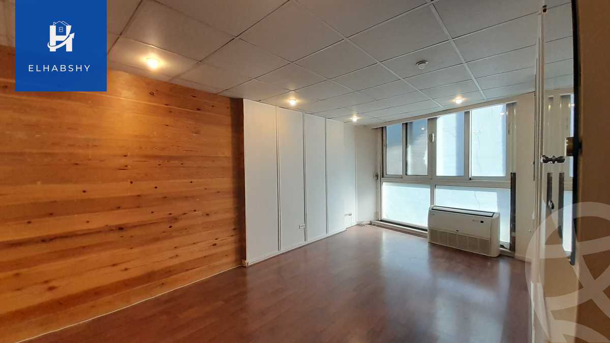 https://aqarmap.com.eg/en/listing/6105052-for-rent-cairo-al-zamalek