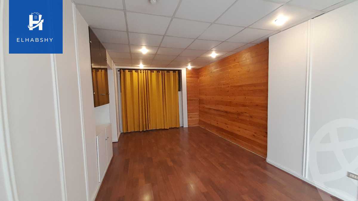 https://aqarmap.com.eg/en/listing/6105052-for-rent-cairo-al-zamalek