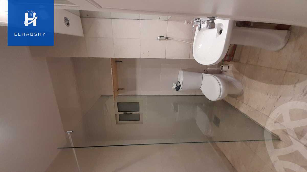 https://aqarmap.com.eg/en/listing/6105052-for-rent-cairo-al-zamalek