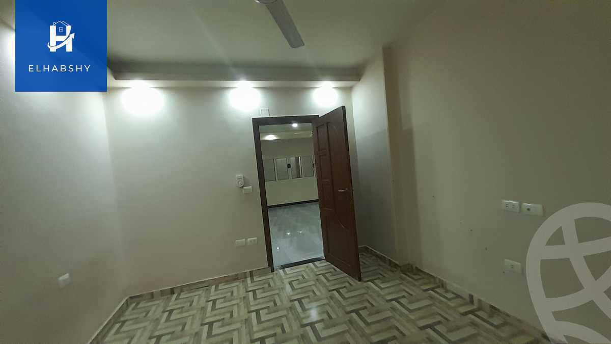 https://aqarmap.com.eg/ar/listing/6111917-for-rent-cairo-el-agouza