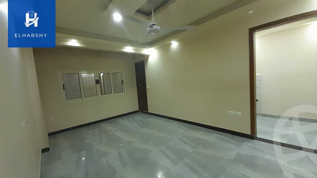 https://aqarmap.com.eg/ar/listing/6111917-for-rent-cairo-el-agouza