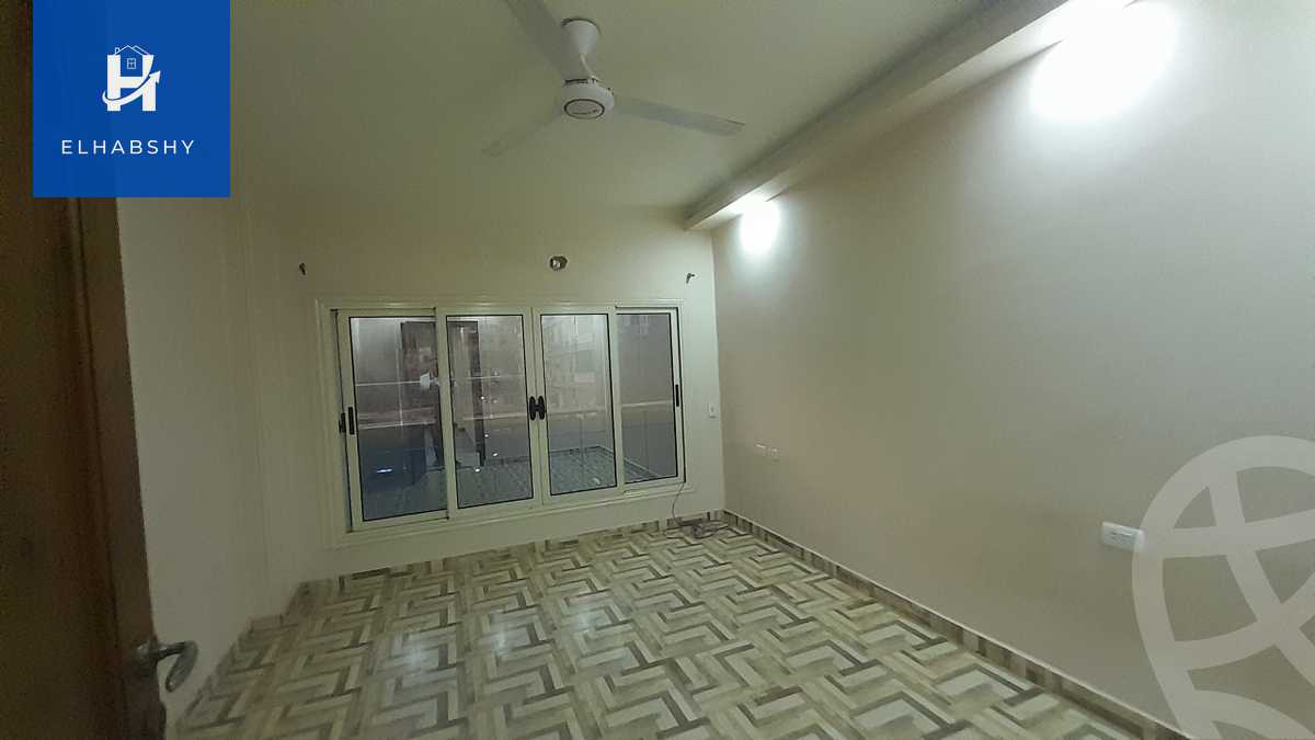 https://aqarmap.com.eg/ar/listing/6111917-for-rent-cairo-el-agouza