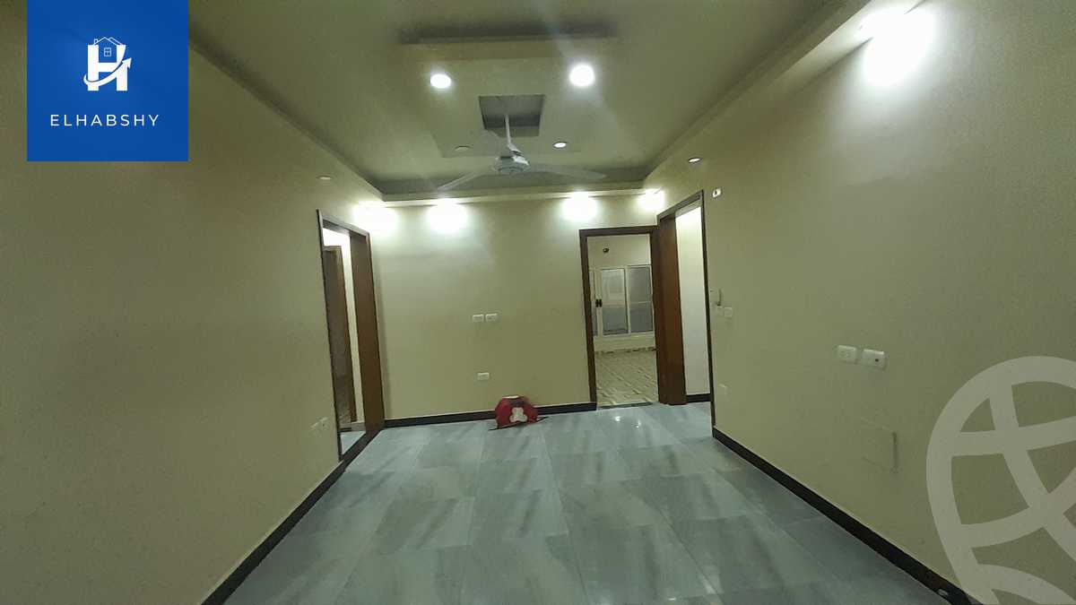 https://aqarmap.com.eg/ar/listing/6111917-for-rent-cairo-el-agouza