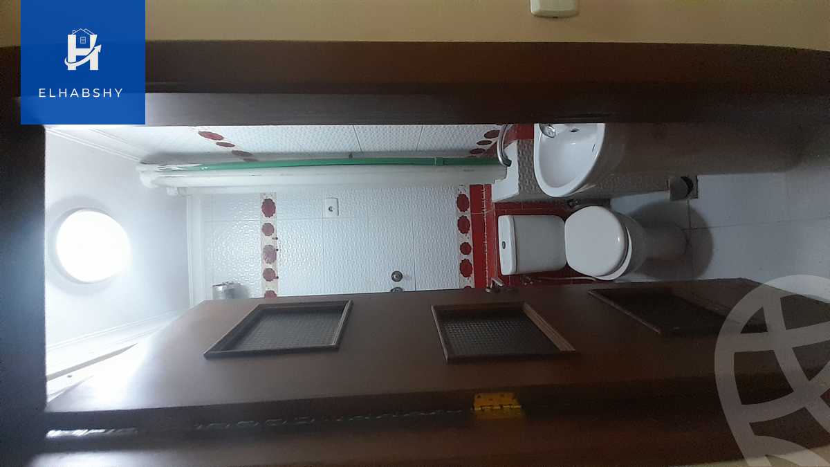 https://aqarmap.com.eg/ar/listing/6111917-for-rent-cairo-el-agouza