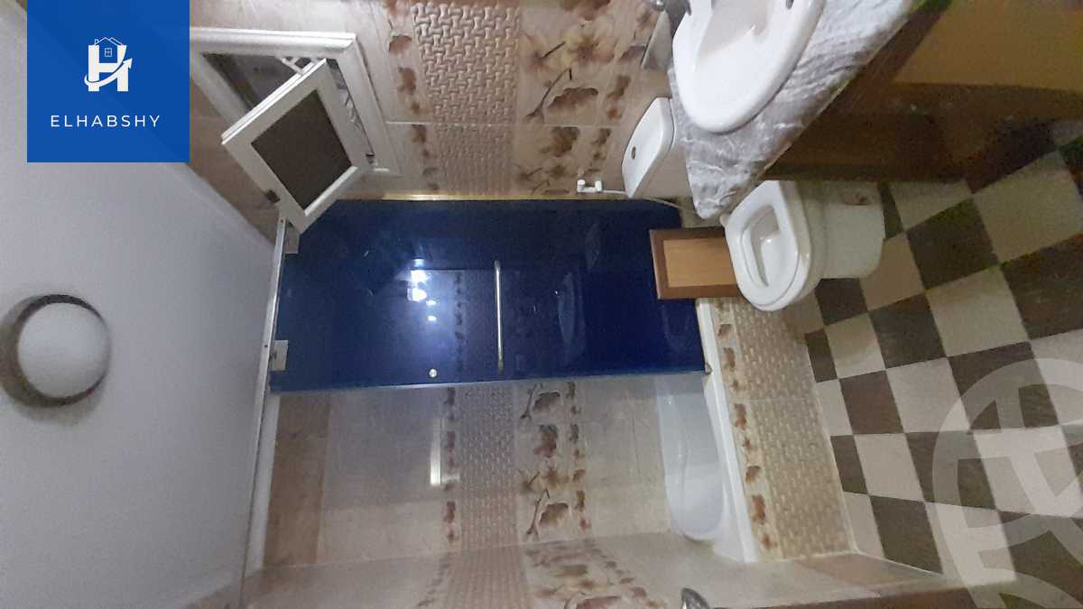 https://aqarmap.com.eg/ar/listing/6111917-for-rent-cairo-el-agouza