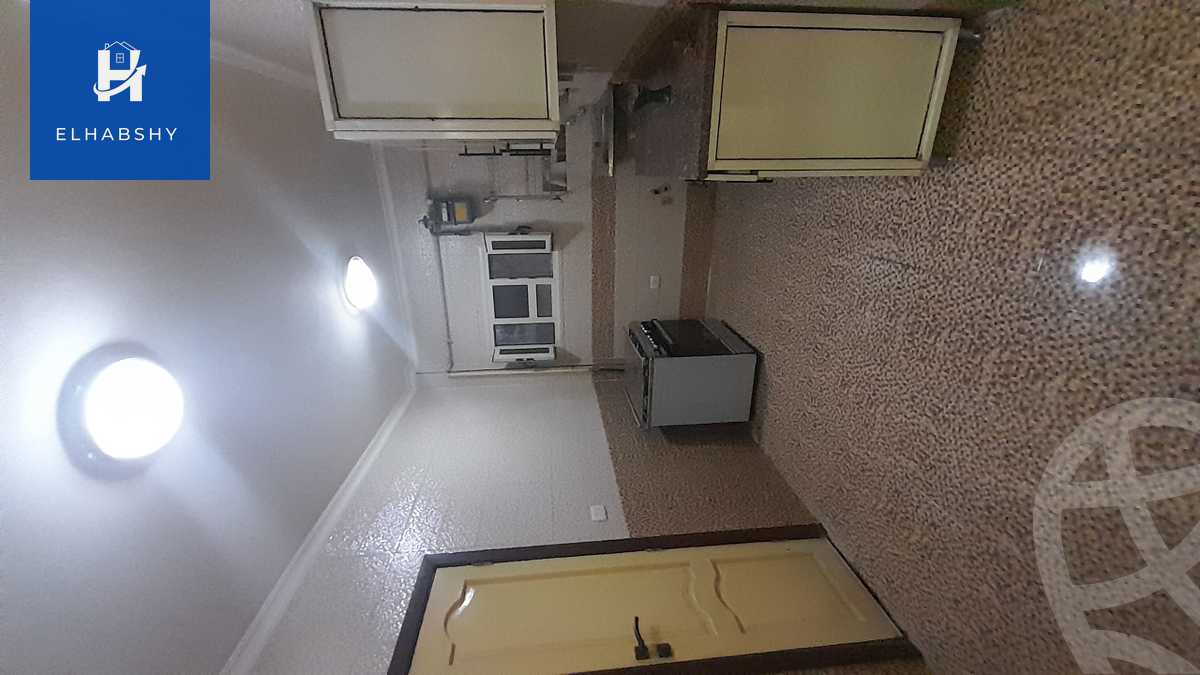 https://aqarmap.com.eg/ar/listing/6111917-for-rent-cairo-el-agouza