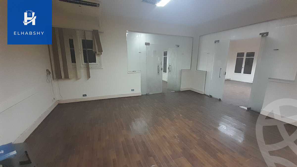 https://aqarmap.com.eg/ar/listing/6118909-for-rent-cairo-el-mohandesen