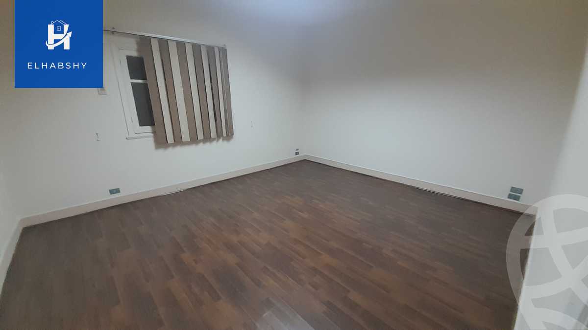 https://aqarmap.com.eg/ar/listing/6118909-for-rent-cairo-el-mohandesen