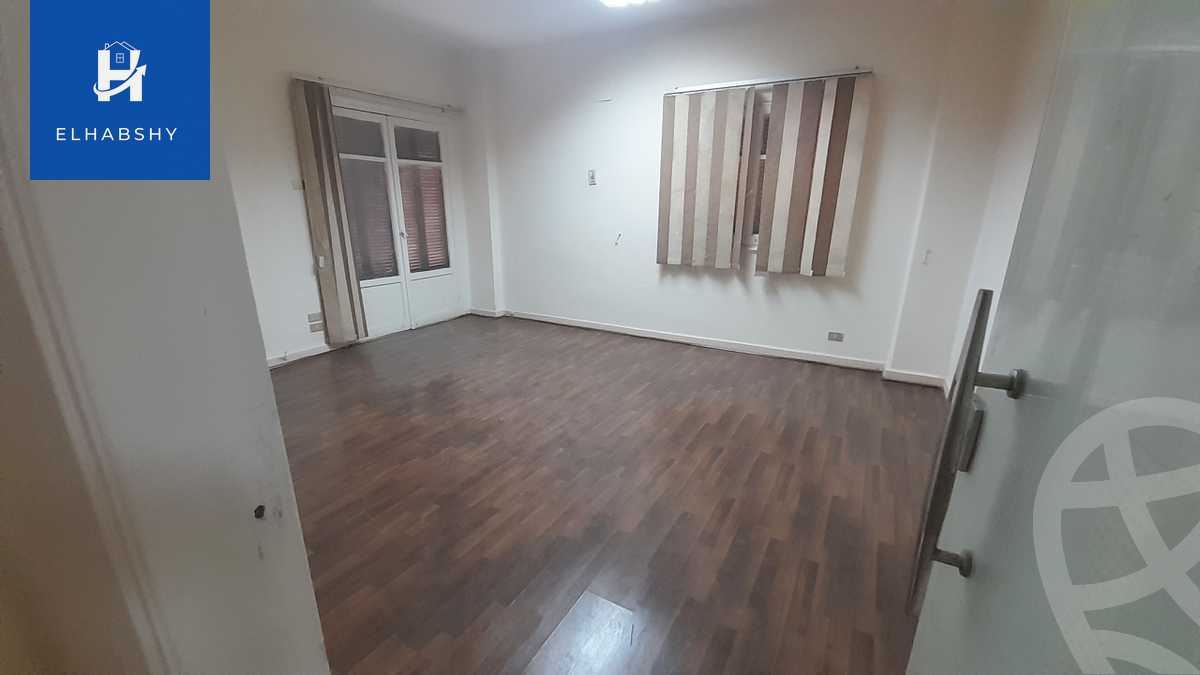 https://aqarmap.com.eg/ar/listing/6118909-for-rent-cairo-el-mohandesen