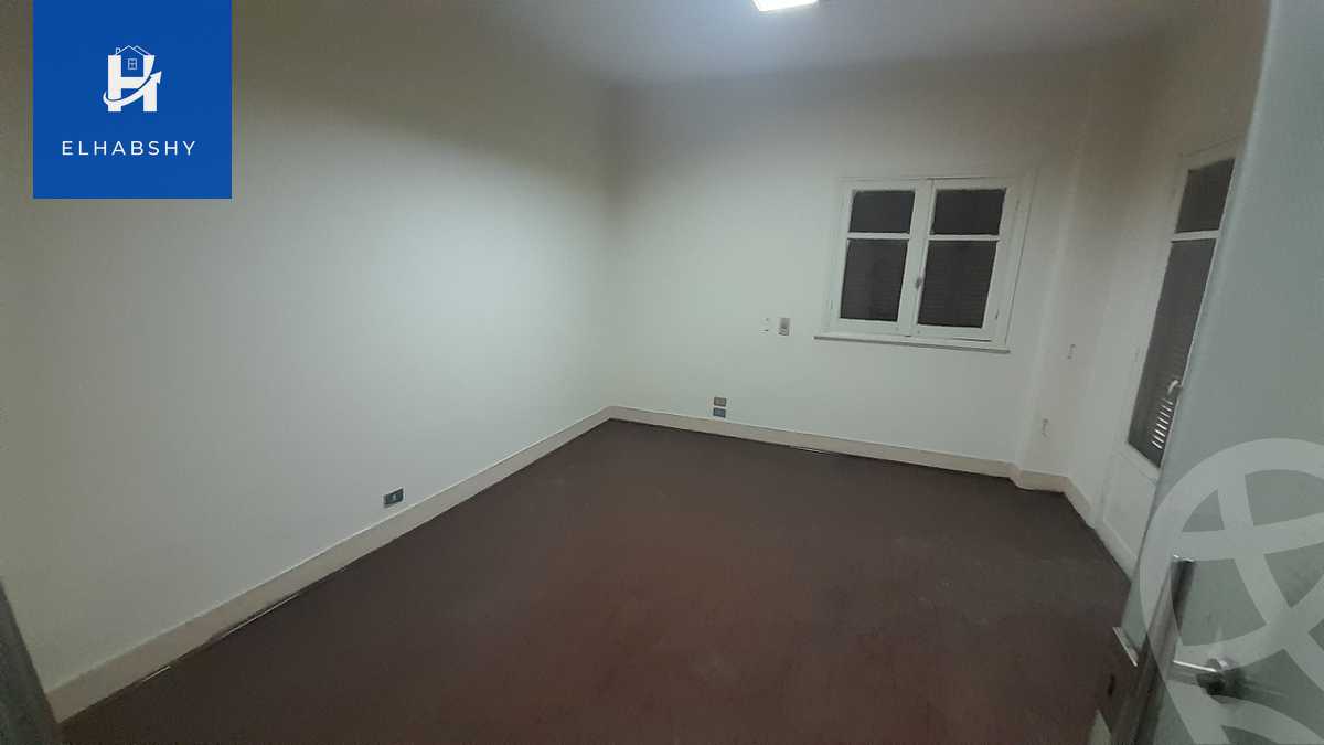 https://aqarmap.com.eg/ar/listing/6118909-for-rent-cairo-el-mohandesen