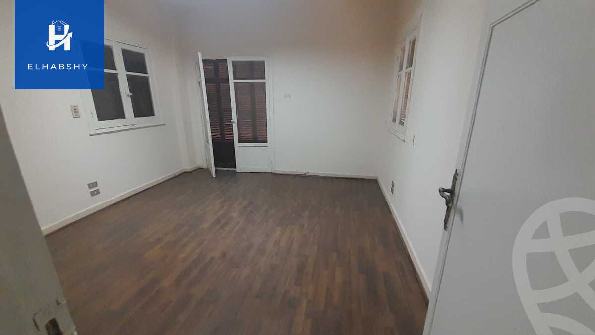 https://aqarmap.com.eg/ar/listing/6118909-for-rent-cairo-el-mohandesen