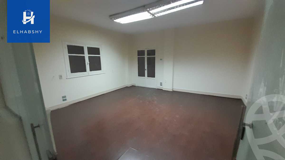 https://aqarmap.com.eg/ar/listing/6118909-for-rent-cairo-el-mohandesen