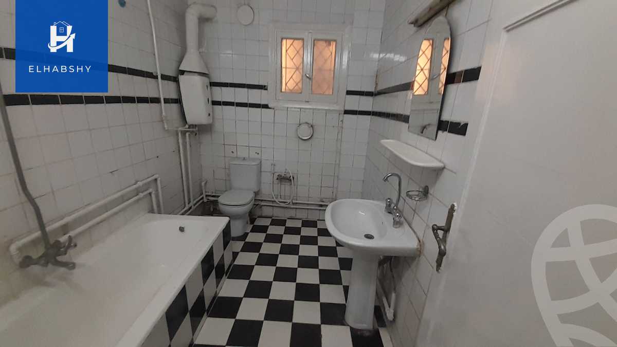 https://aqarmap.com.eg/ar/listing/6118909-for-rent-cairo-el-mohandesen