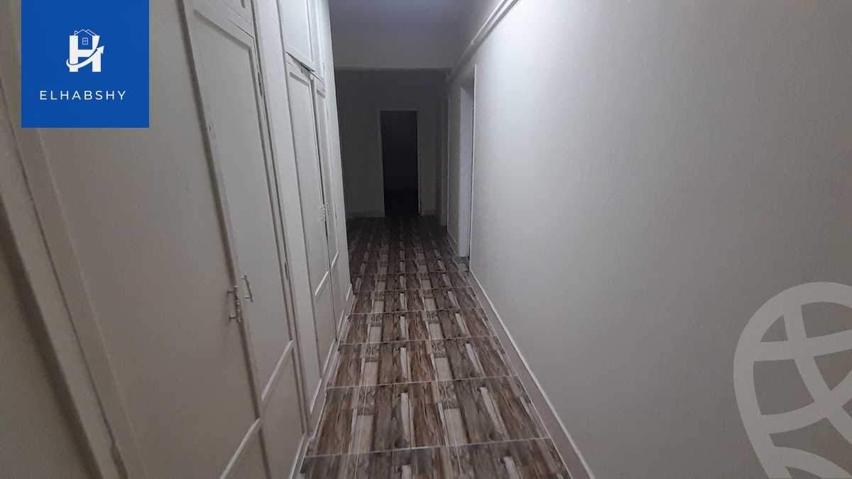 https://aqarmap.com.eg/ar/listing/6118909-for-rent-cairo-el-mohandesen