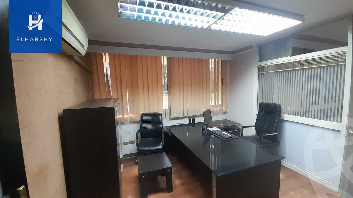 https://aqarmap.com.eg/ar/listing/5664139-for-rent-cairo-el-mohandesen-sphinx-square