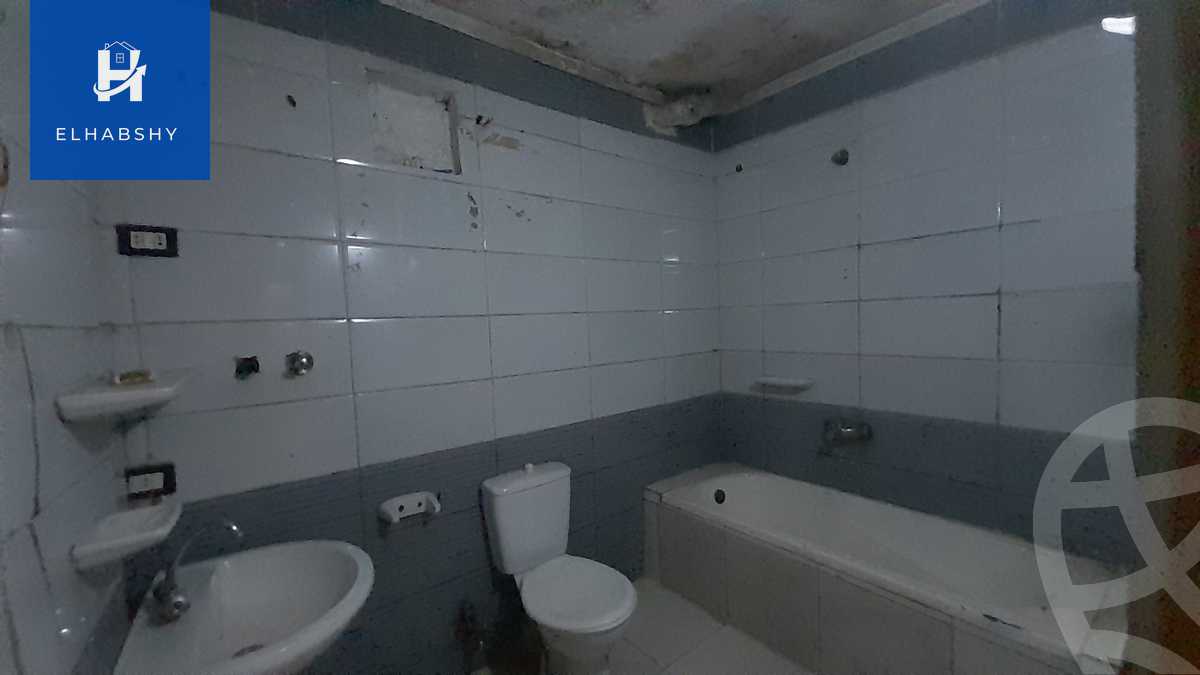 https://aqarmap.com.eg/en/listing/6146761-for-rent-cairo-el-agouza-dr-mohammed-shaheen-st