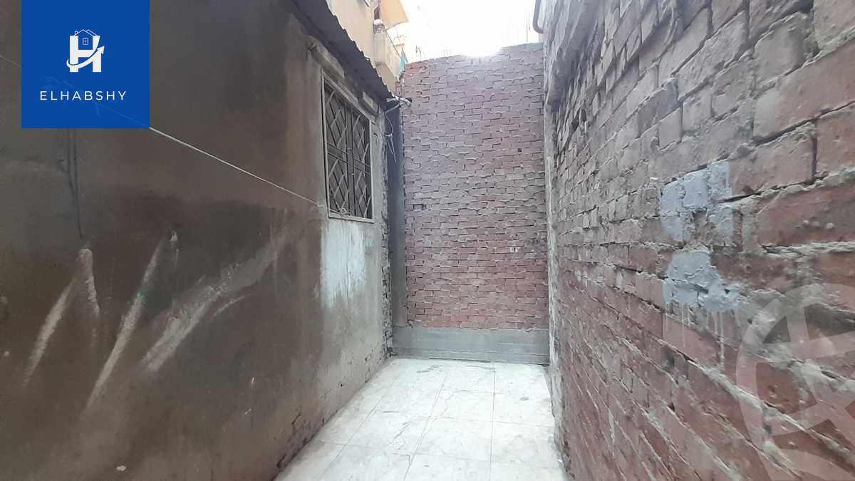 https://aqarmap.com.eg/en/listing/6146761-for-rent-cairo-el-agouza-dr-mohammed-shaheen-st