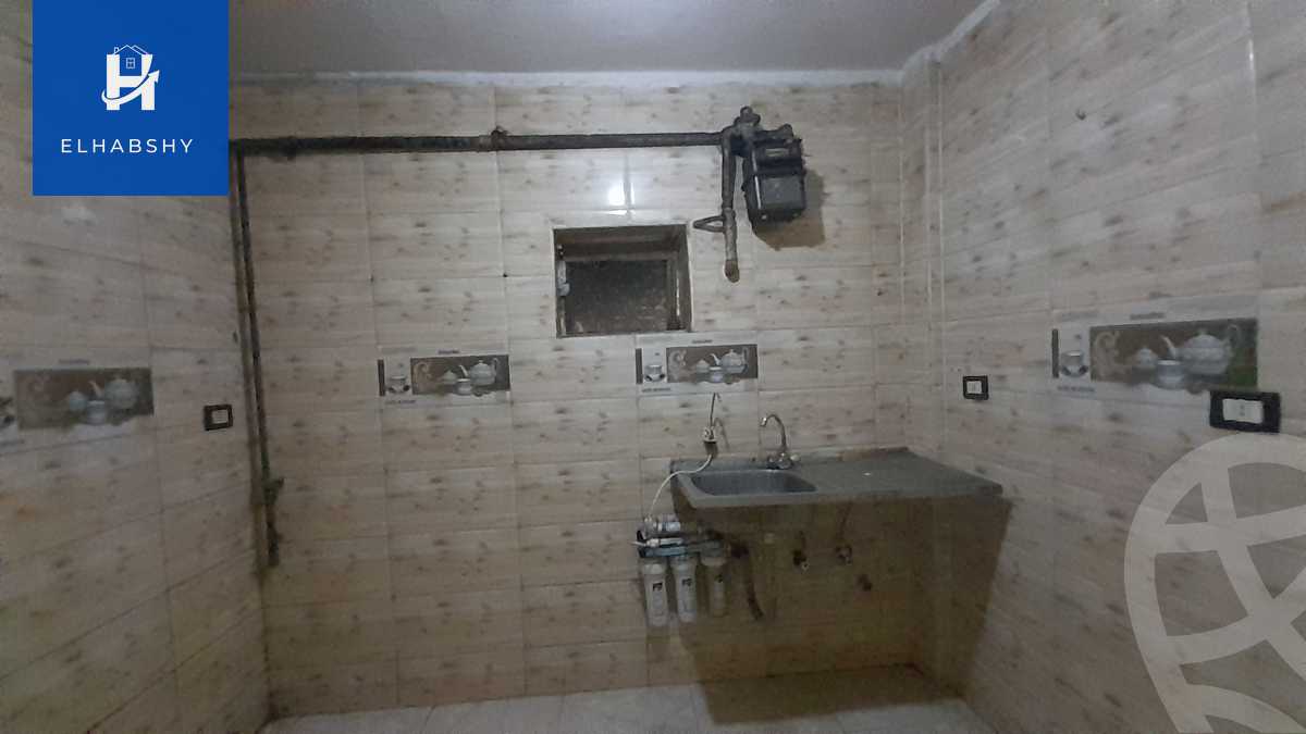 https://aqarmap.com.eg/en/listing/6146761-for-rent-cairo-el-agouza-dr-mohammed-shaheen-st