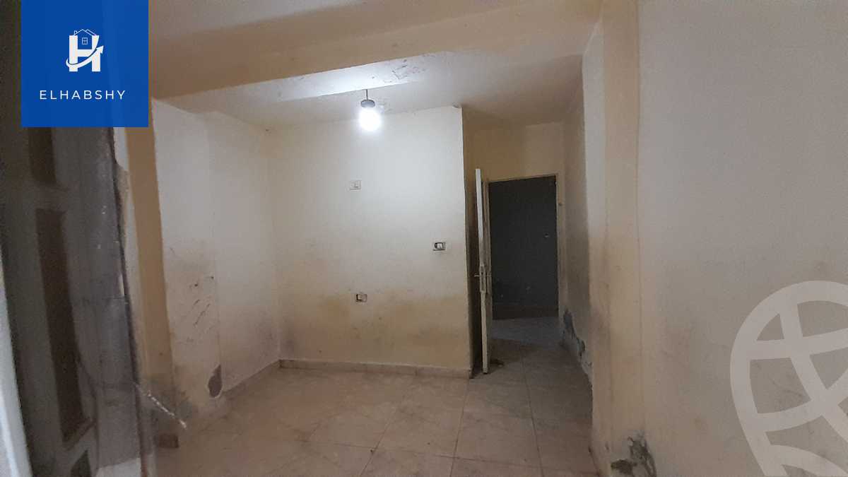 https://aqarmap.com.eg/en/listing/6146761-for-rent-cairo-el-agouza-dr-mohammed-shaheen-st