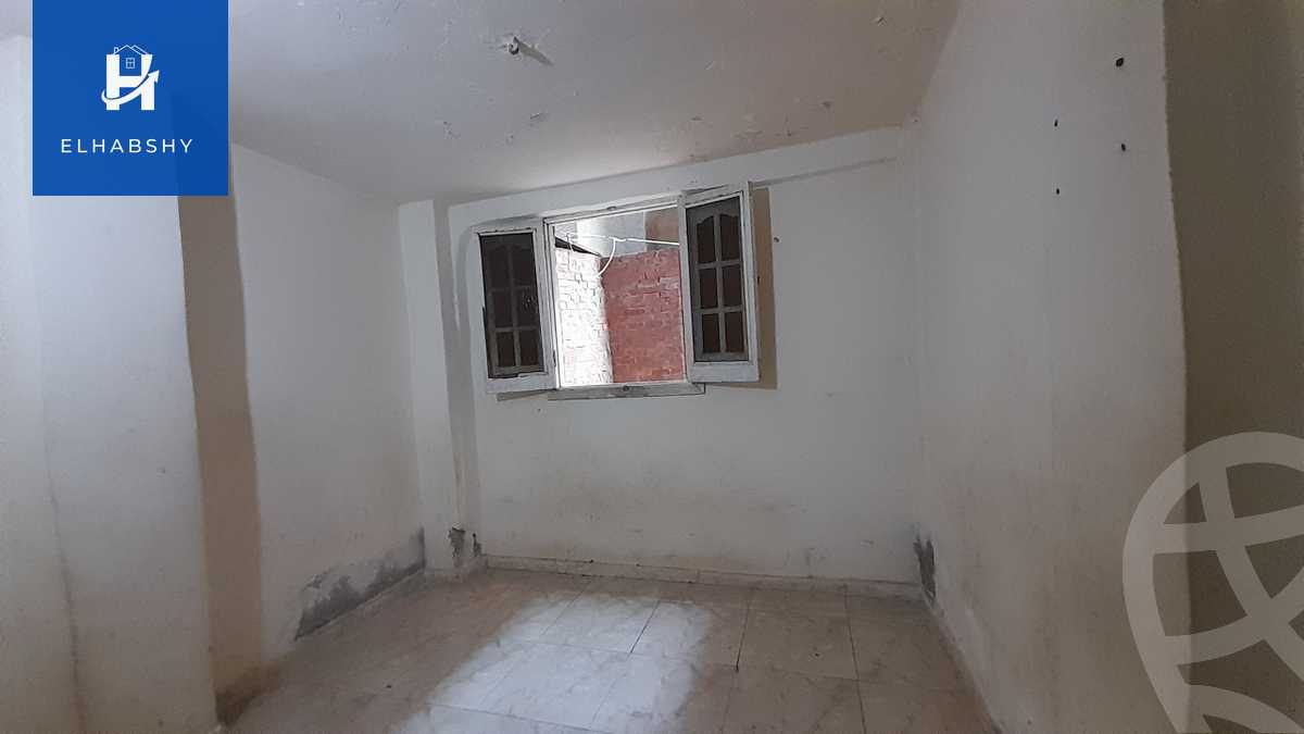 https://aqarmap.com.eg/en/listing/6146761-for-rent-cairo-el-agouza-dr-mohammed-shaheen-st