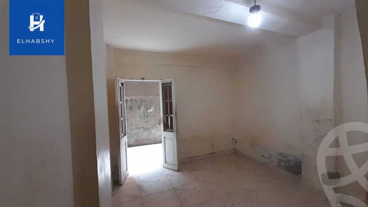 https://aqarmap.com.eg/en/listing/6146761-for-rent-cairo-el-agouza-dr-mohammed-shaheen-st