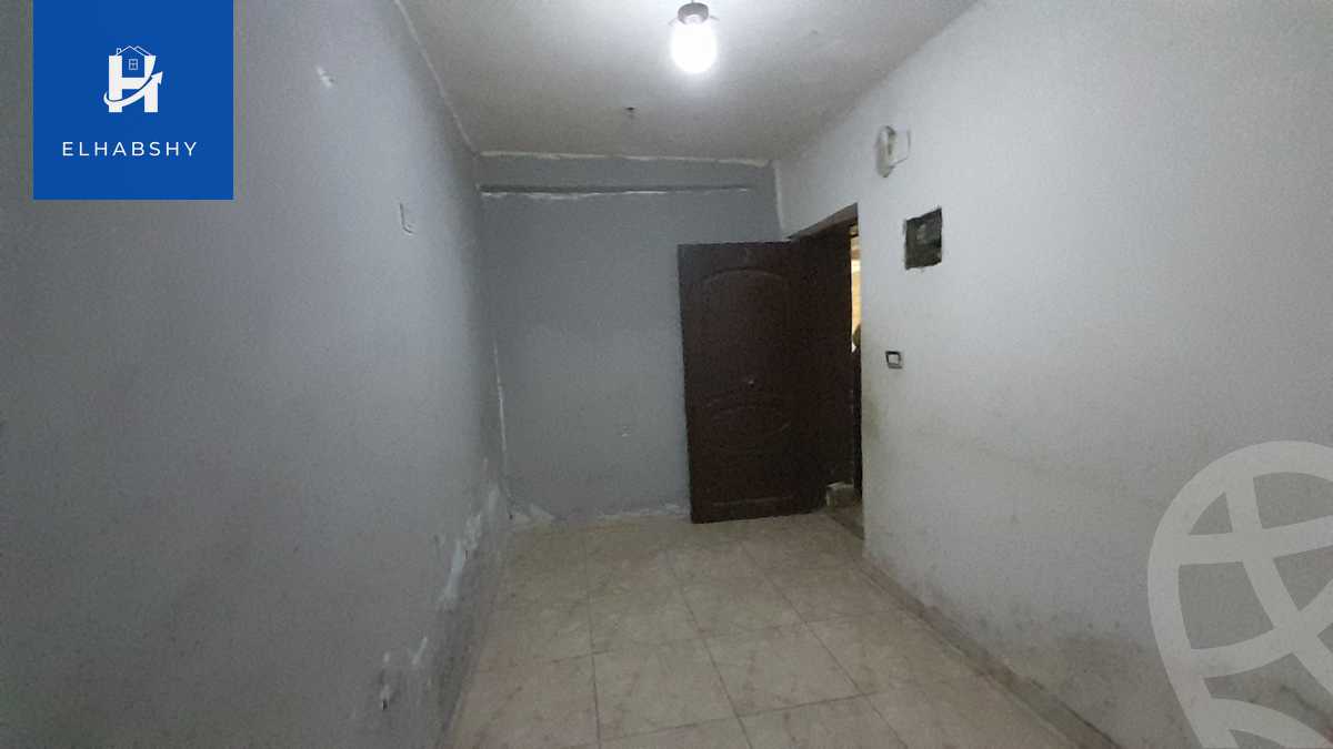 https://aqarmap.com.eg/en/listing/6146761-for-rent-cairo-el-agouza-dr-mohammed-shaheen-st